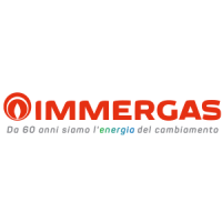 immergas