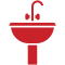 rifacimento bagni