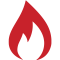 impianti del gas