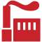 impianti industriali