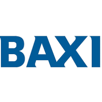 baxi