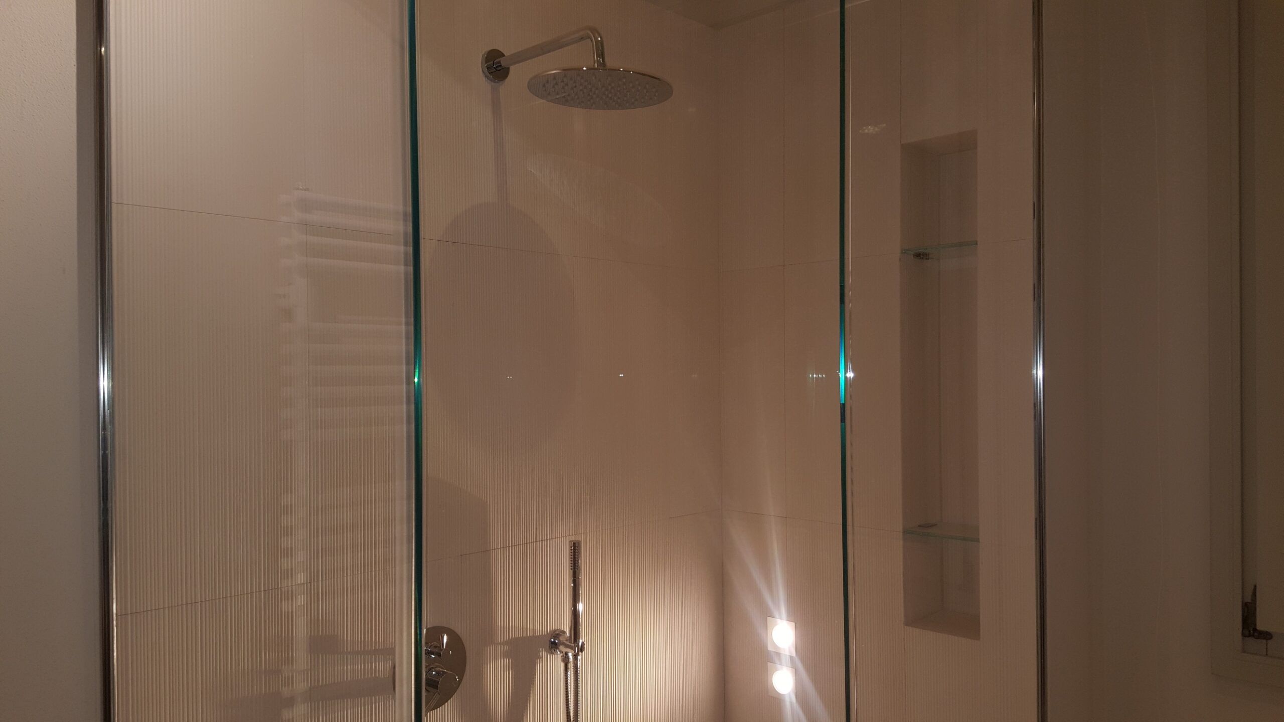 ristrutturazione e riqualificazione bagni